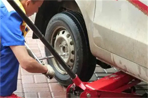 龙湾区附近拖车24小时服务热线电话